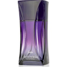 wisteria parfum