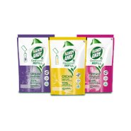 Handy Andy Cream Refills Range