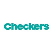 Checkers Little Shop