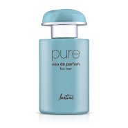 ustine Pure for Her Eau de Parfum (50ml)