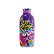 Steri Stumpie Mysteri