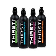 THIRSTI Sport