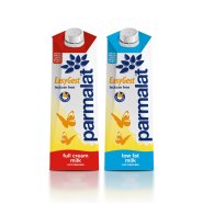 PARMALAT EASYGEST MILK