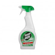Handy Andy Multipurpose Spray