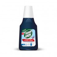 Handy Andy Floor &amp; All-Purpose Concentrated Refill Ocean Fresh