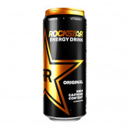 Rockstar Energy Drink 500ml