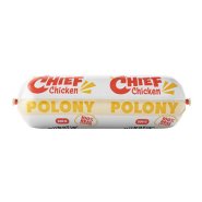 Chief Chicken Polony