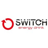 Switch Energy Drinks