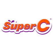 Super C Range