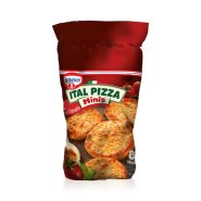 Dr. Oetker Ital Pizza Minis