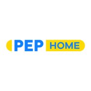 PEP HOME