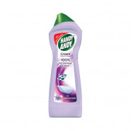 Handy Andy Cream Lavender