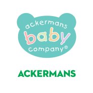 Ackermans Baby