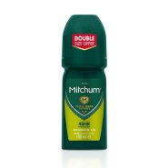 Mitchum Roll-On Mountain Air for Men (100ml)