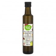 250ml Simple Truth Grapeseed Oil