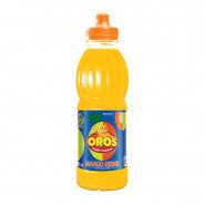 Oros Mango Ready To Drink