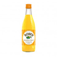 Rose&#039;s Passion Fruit Cordial