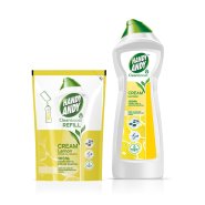 Handy Andy Multipurpose Cream