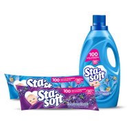Sta-Soft Refills