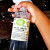 500ml Simple Truth Vinegar Powered Household Cleaner