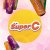 Super C Range