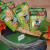 Knorr Cup-a-Snack Various Flavours