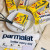 Parmalat Vanilla Custard 500ml