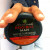 African Extracts Rooibos Man Original Moisturising Face, Body, &amp; Hand Cream 125ml