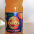 Oros Orange Ready To Drink