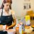 Parmalat EasyGest Lactose-Free Milk Range