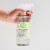 750ml Simple Truth All Purpose Cleaner