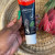 Colgate Naturals Charcoal Toothpaste 75ml