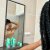 Mitchum Roll-On Shower Fresh for Women (100ml)