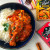 Rajah Mild &amp; Spicy Curry Powder 100g