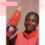 Oros Guava Ready To Drink