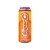 Super C Energy Glucose Drink Super C Energy Glucose Drink