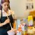 Parmalat EasyGest Lactose-Free Milk Range