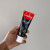 Colgate Naturals Charcoal Toothpaste 75ml