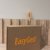 Parmalat EasyGest Lactose-Free Milk Range