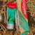 Colgate Naturals Aloe Vera Toothpaste 75ml