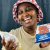 BigJack Pies Range BigJack Pies Range