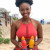 Oros Guava Ready To Drink