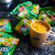 Knorr Cup-a-Snack Various Flavours