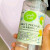750ml Simple Truth All Purpose Cleaner