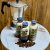 Steri Stumpie Iced Coffee Range