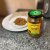 Atchar in partnership with Exotic Spice