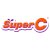 Super C Range