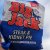 BigJack Pies Range BigJack Pies Range