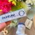 DENTYNE WHITENING STICK