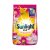 Sunlight 2-In-1 Tropical Sensations Hand Washing Powder (1kg)